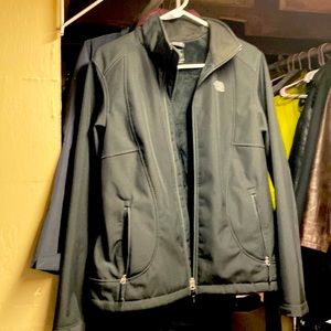 The North Face Women’s Jacket